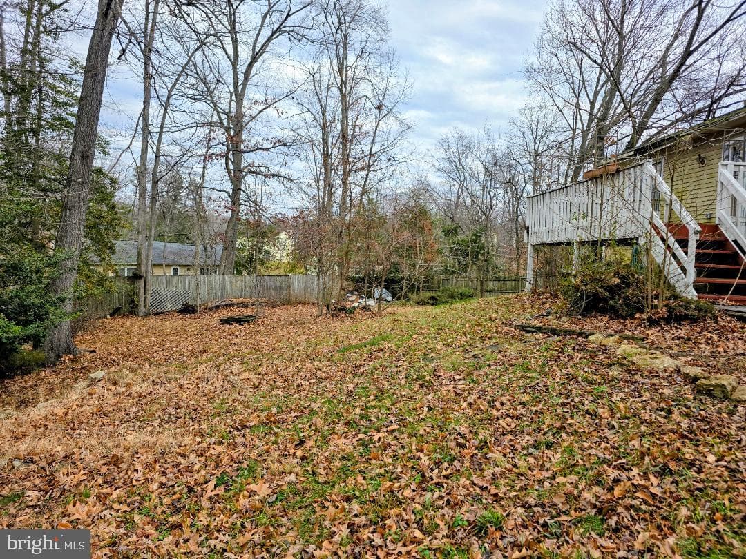 13400 Caribou Court photo 27