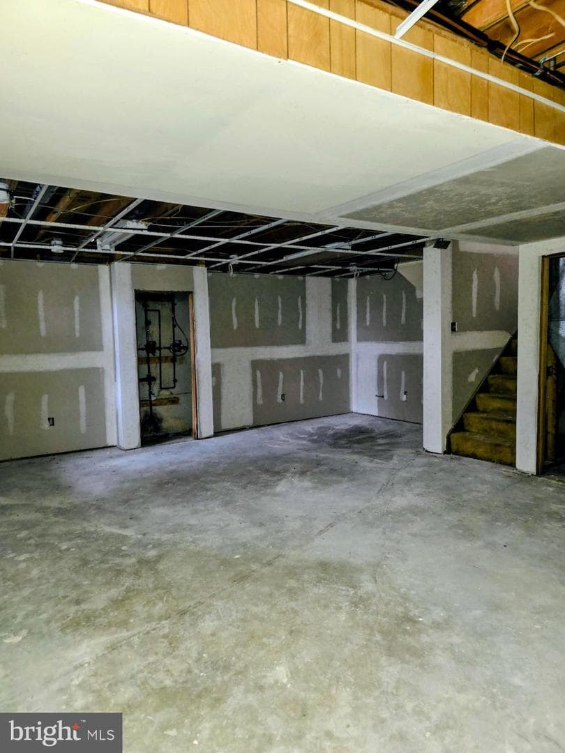 13400 Caribou Court photo 29