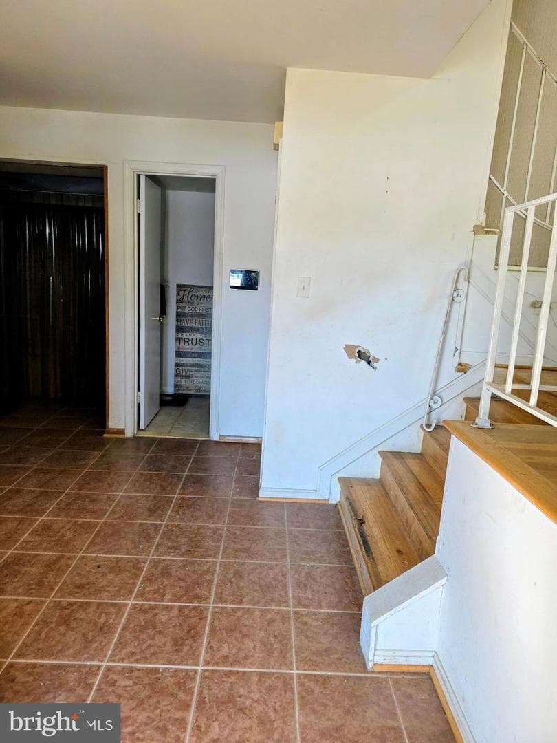 13400 Caribou Court photo 3
