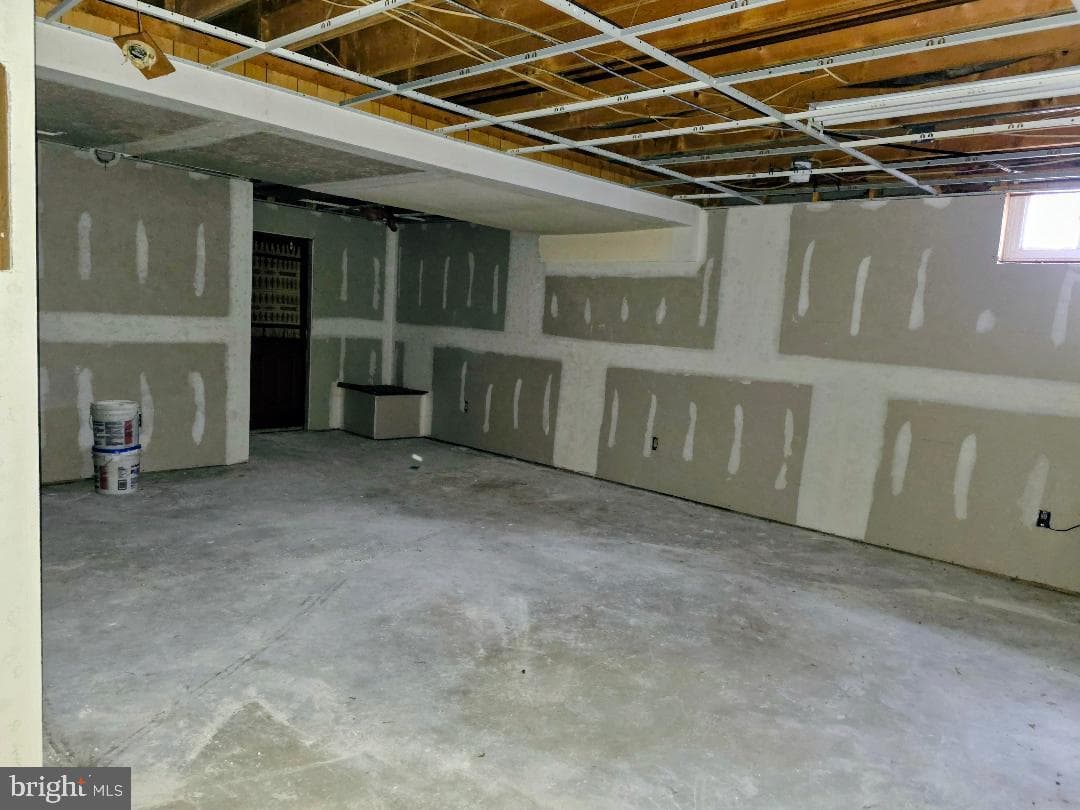 13400 Caribou Court photo 30