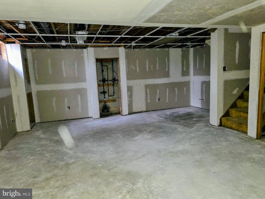 13400 Caribou Court photo 31