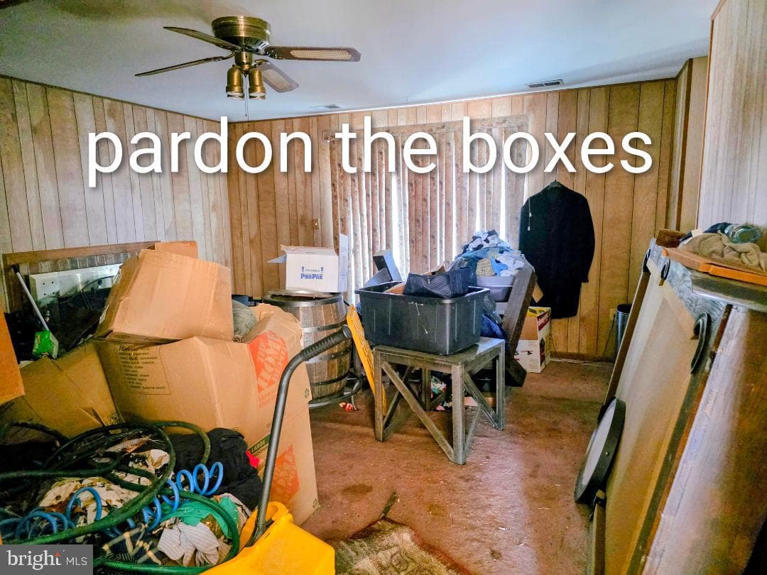13400 Caribou Court photo 6