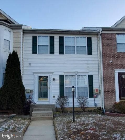 7005 Chadds Ford Drive, Brandywine