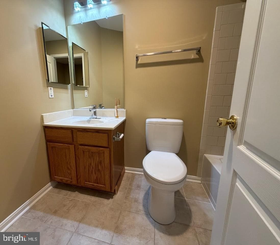 7005 Chadds Ford Drive photo 10