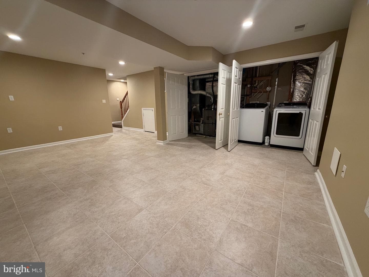 7005 Chadds Ford Drive photo 13
