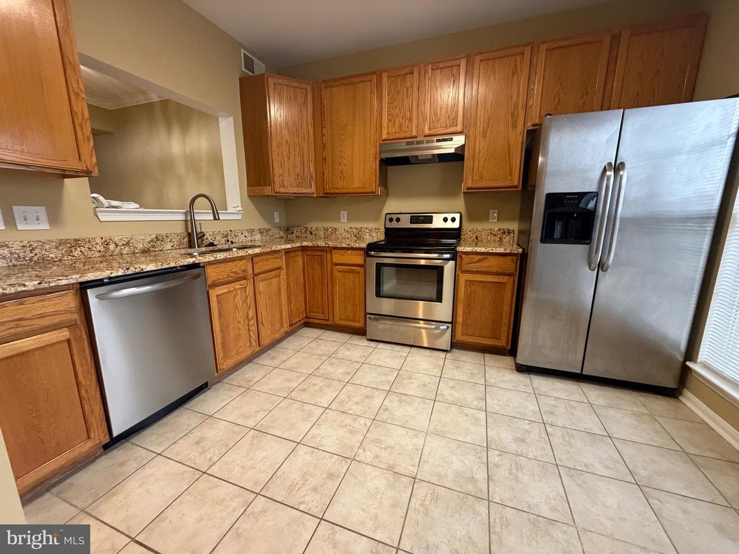 7005 Chadds Ford Drive, Brandywine