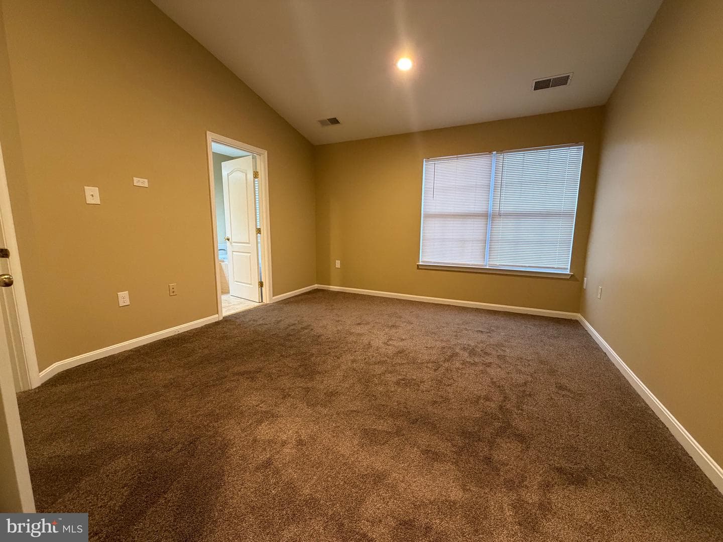 7005 Chadds Ford Drive photo 4