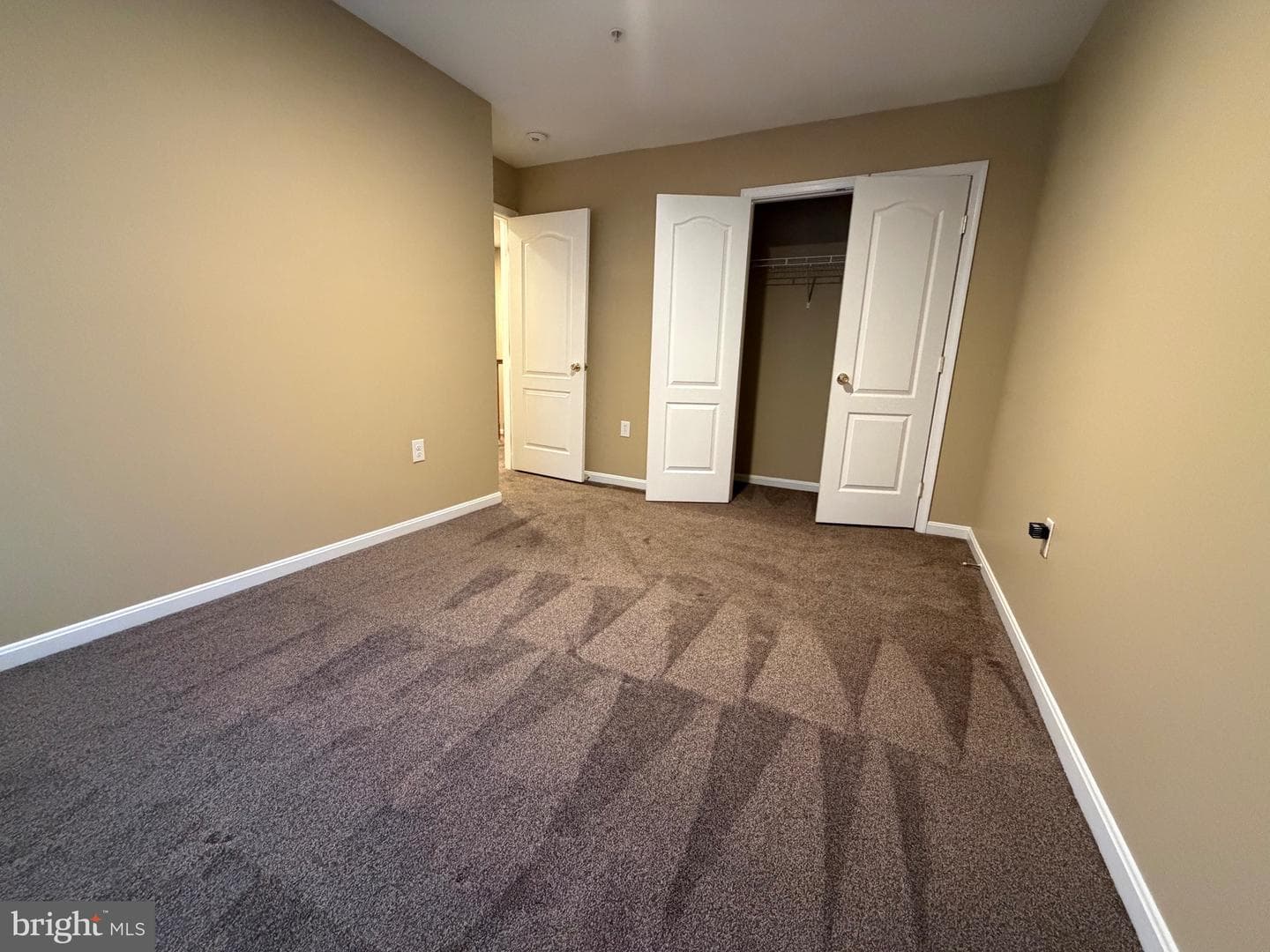 7005 Chadds Ford Drive photo 8