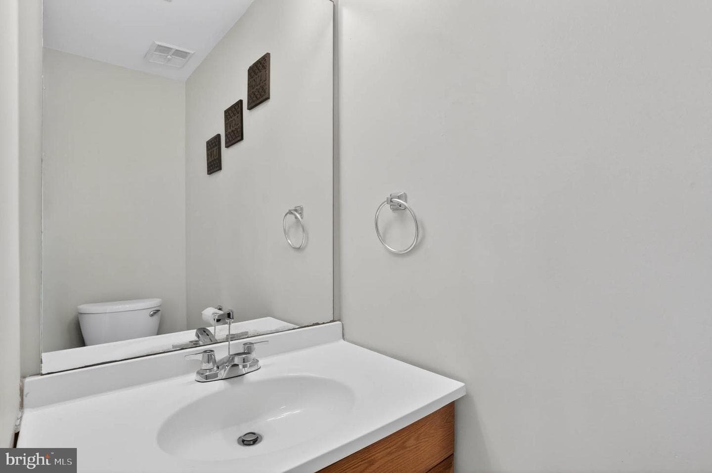 2632 Nemo Court photo 16