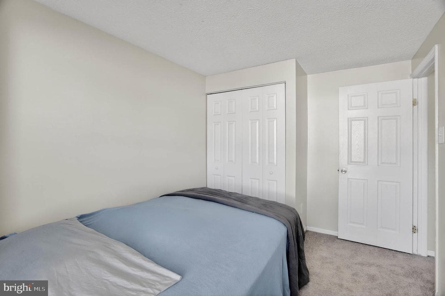 2632 Nemo Court photo 23