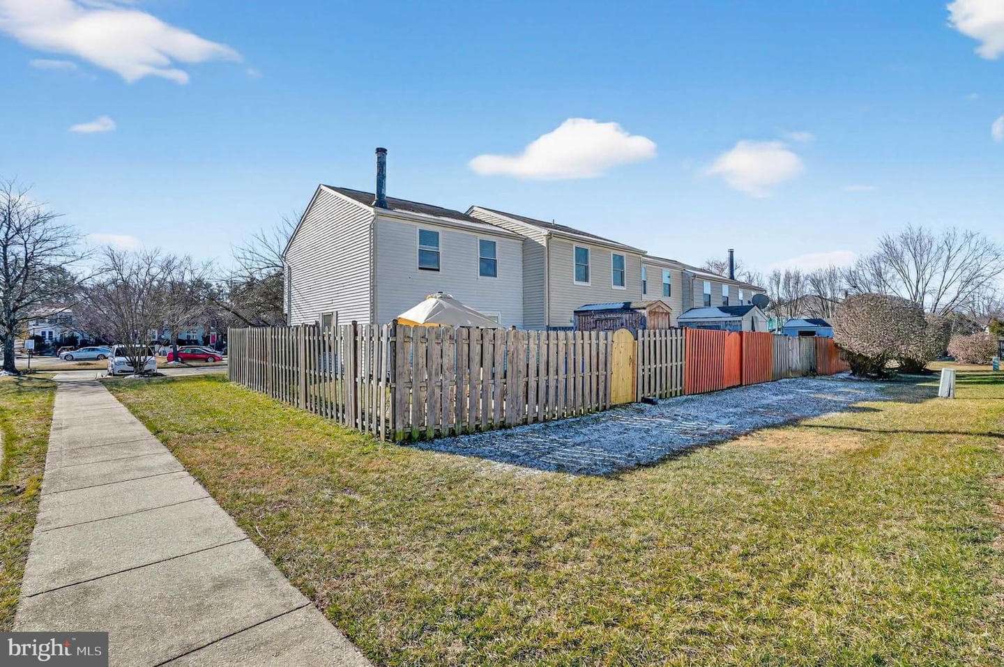 2632 Nemo Court photo 30