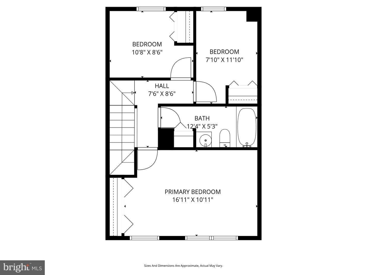 2632 Nemo Court photo 32