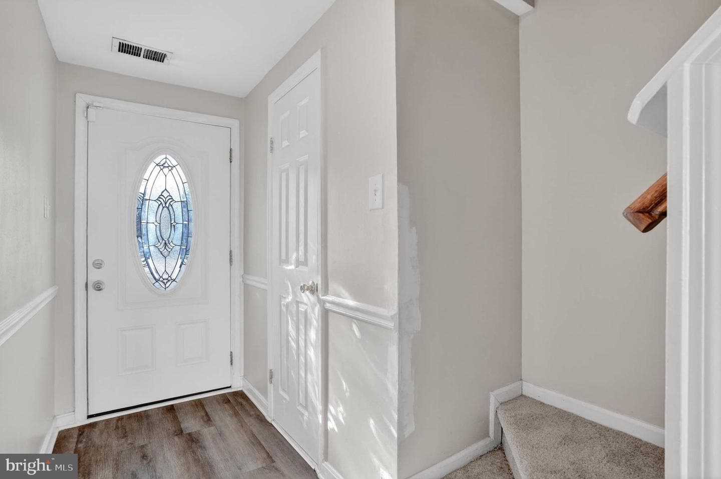 2632 Nemo Court photo 4