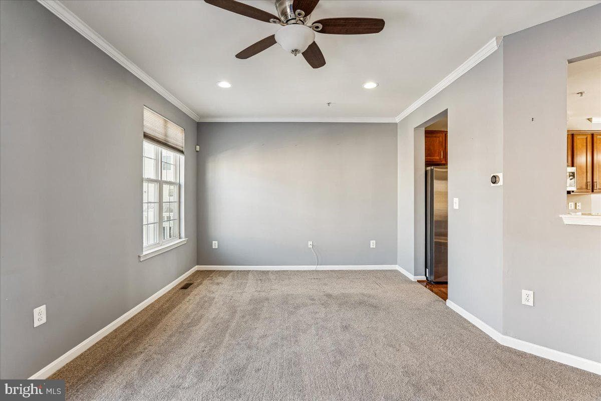 6706 Central Avenue photo 22