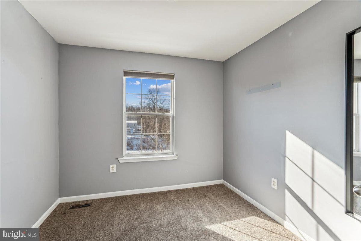 6706 Central Avenue photo 33