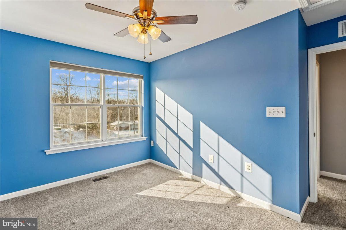 6706 Central Avenue photo 36