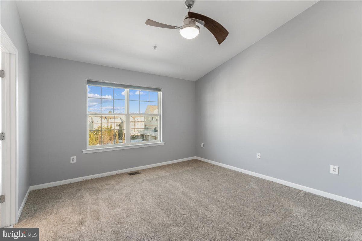 6706 Central Avenue photo 39