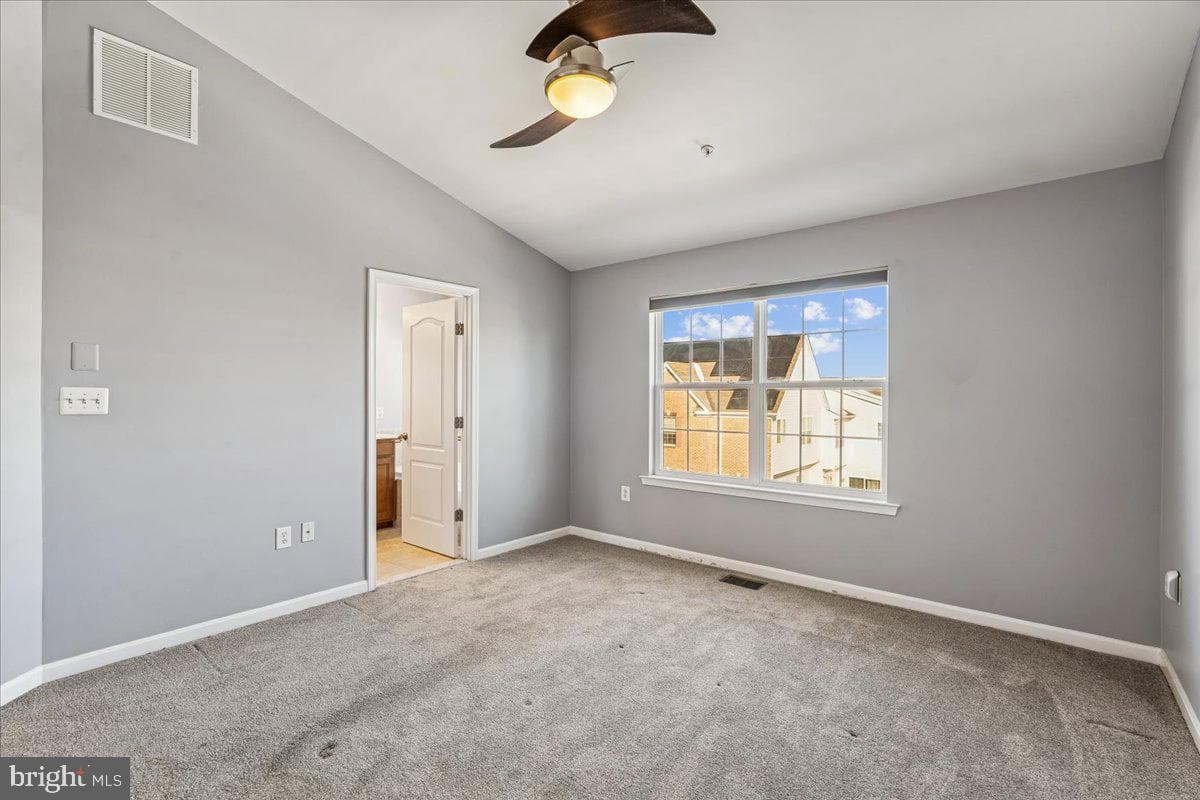6706 Central Avenue photo 40