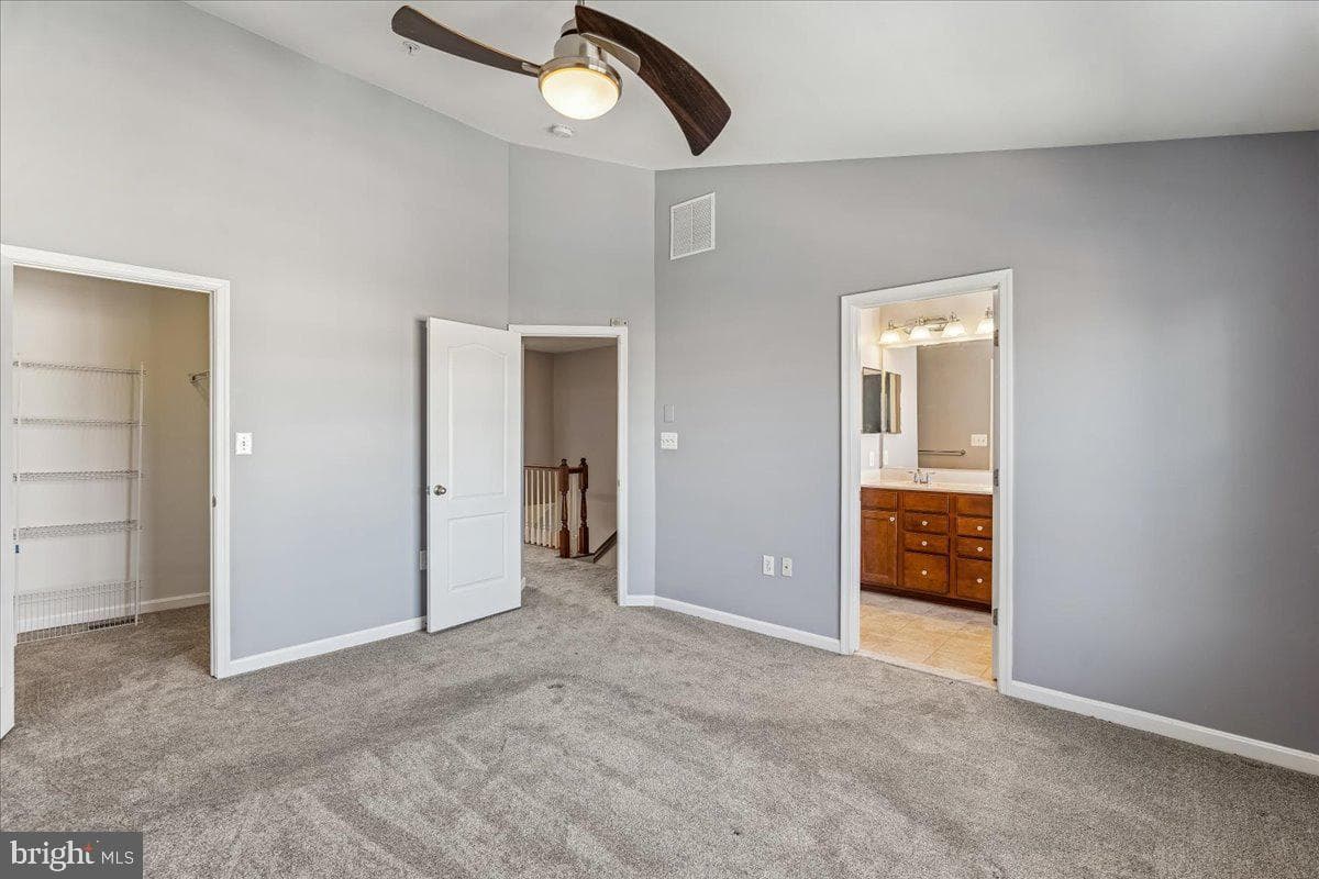 6706 Central Avenue photo 41