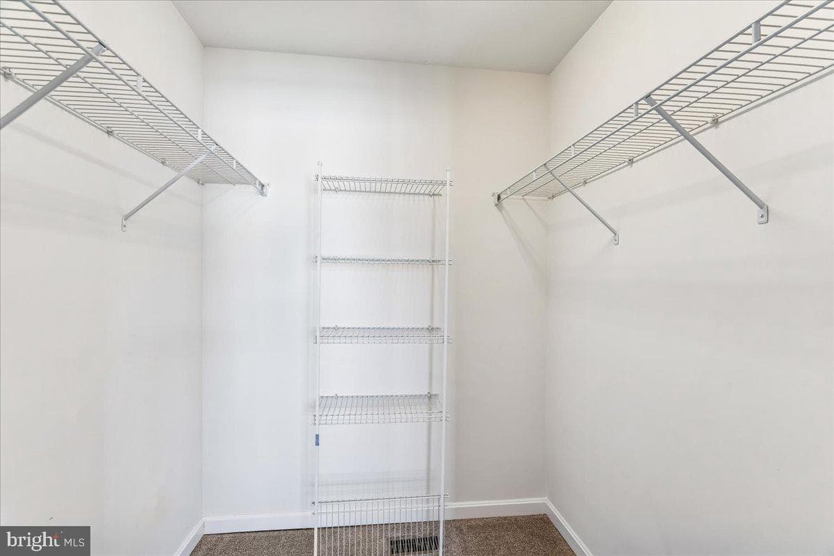 6706 Central Avenue photo 46
