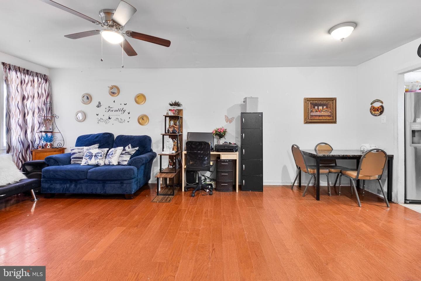 7761 Muncy Road photo 8