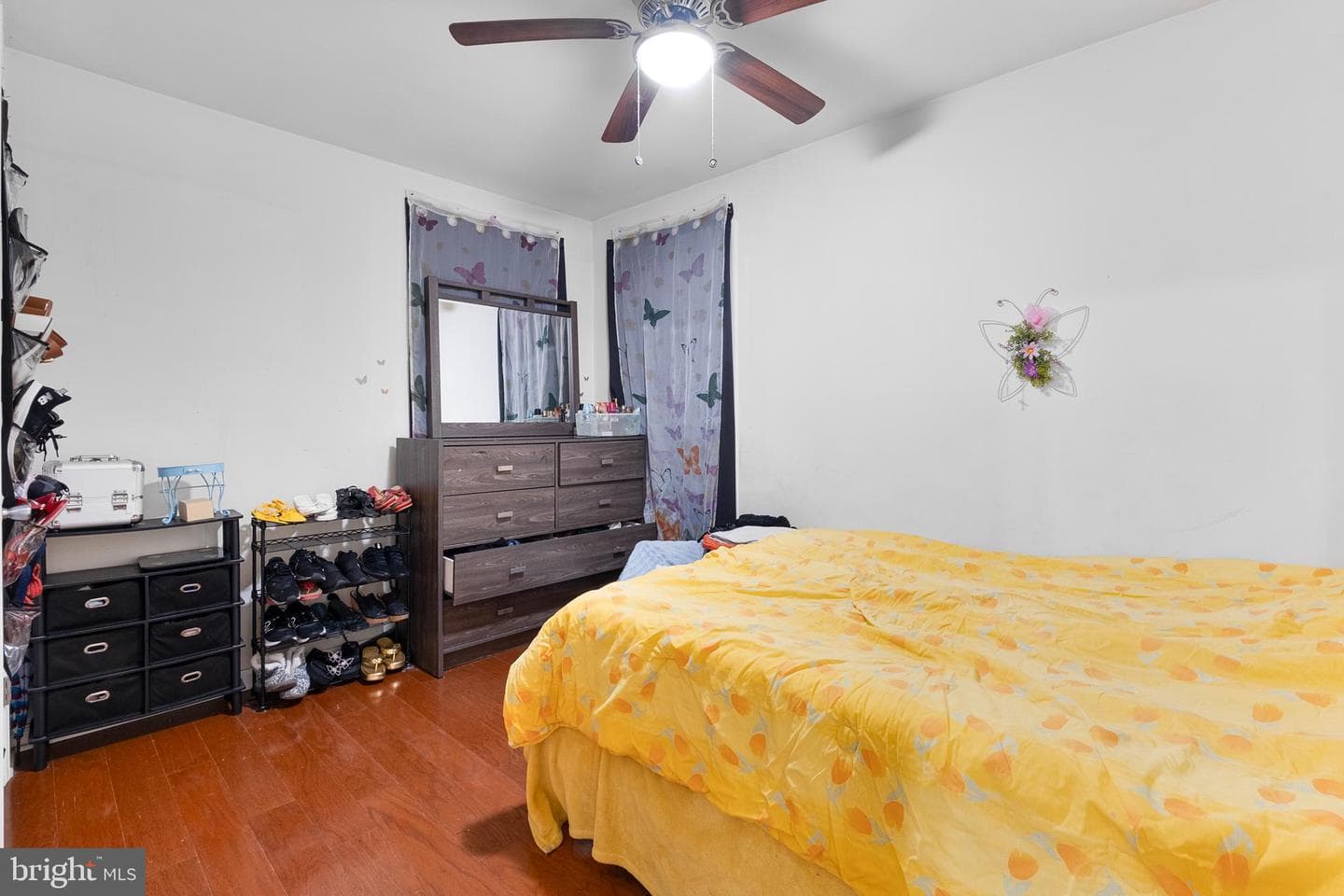 7761 Muncy Road photo 9