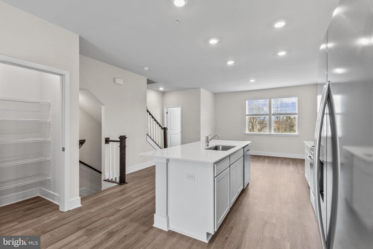 5227 Manor Park Drive photo 12
