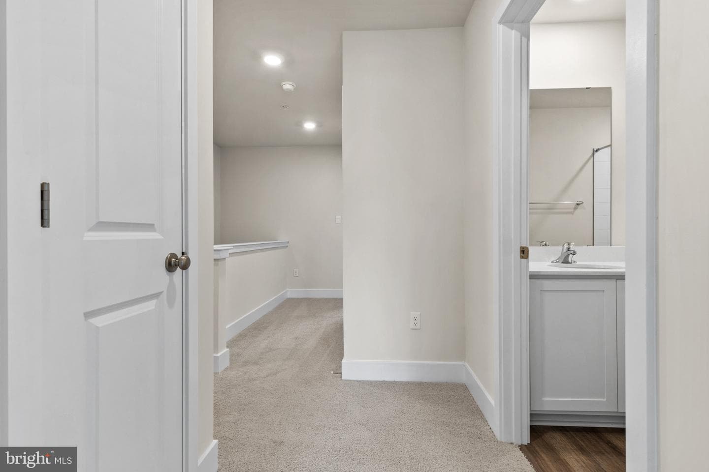 5227 Manor Park Drive photo 17