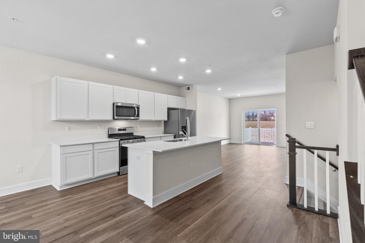 5227 Manor Park Drive photo 8