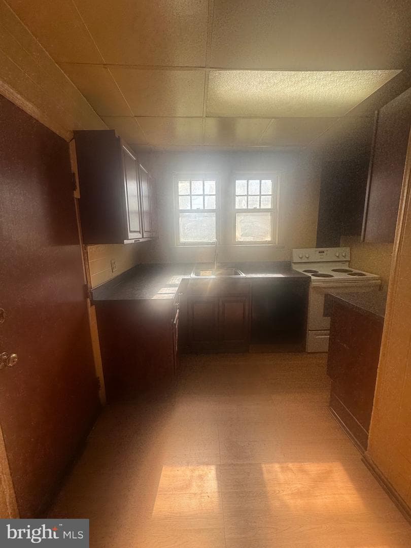 508 71st Street photo 10
