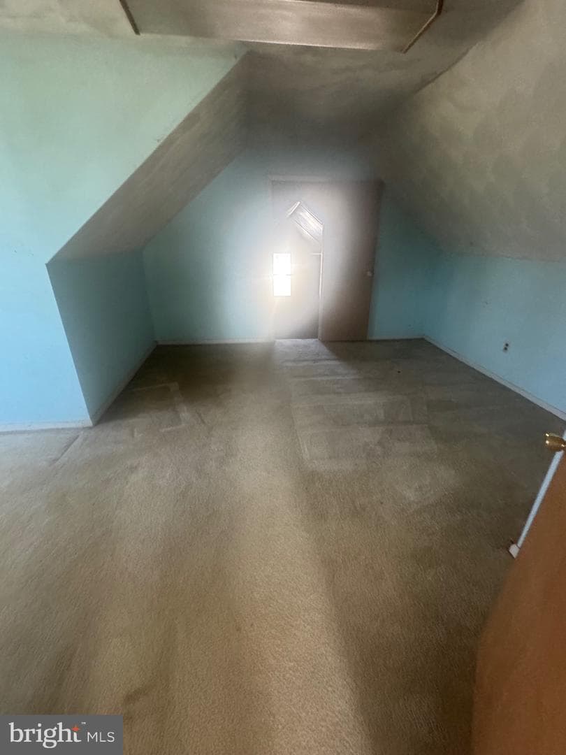 508 71st Street photo 20