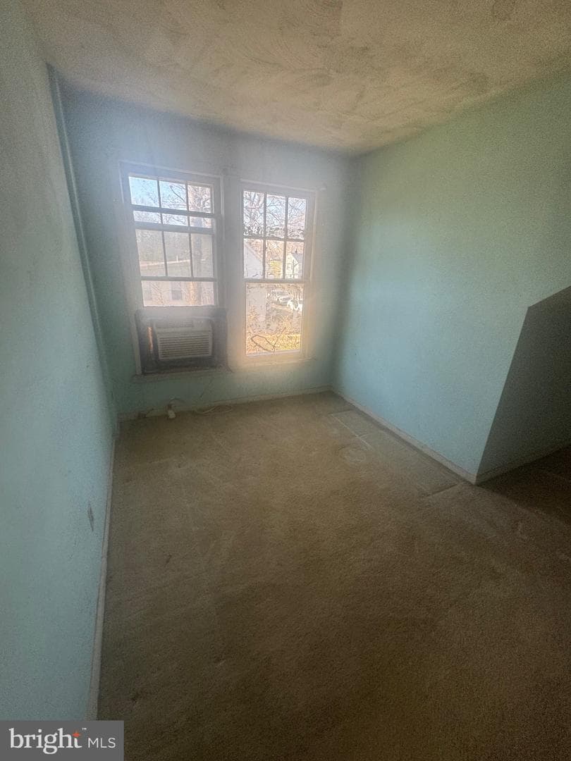 508 71st Street photo 22