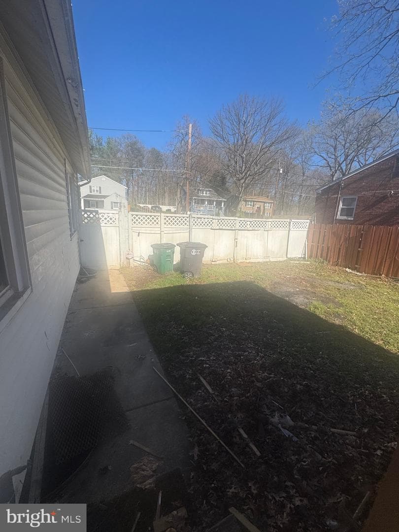 508 71st Street photo 26