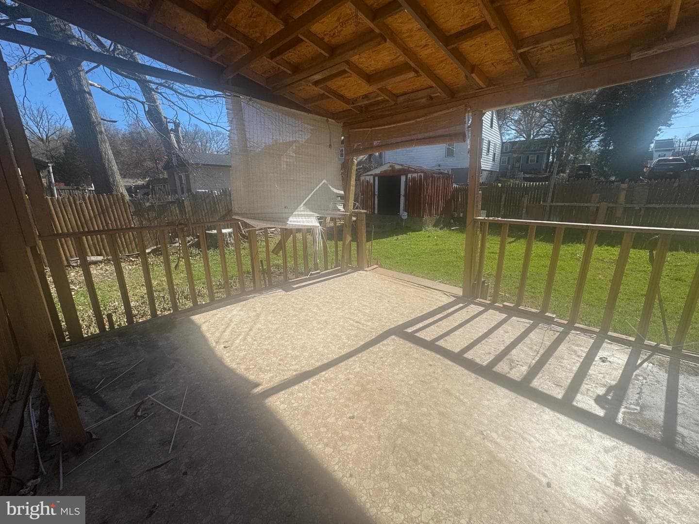 508 71st Street photo 27