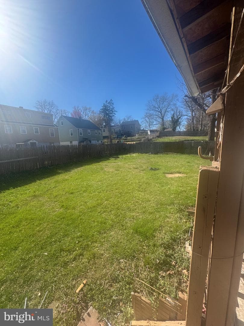 508 71st Street photo 28
