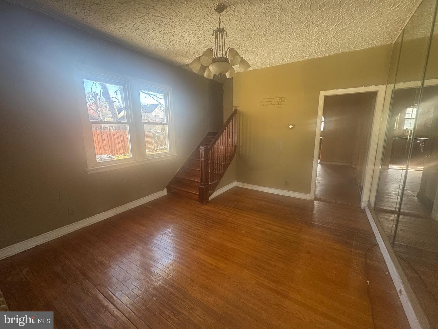 508 71st Street photo 3