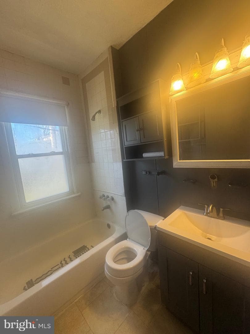 508 71st Street photo 9