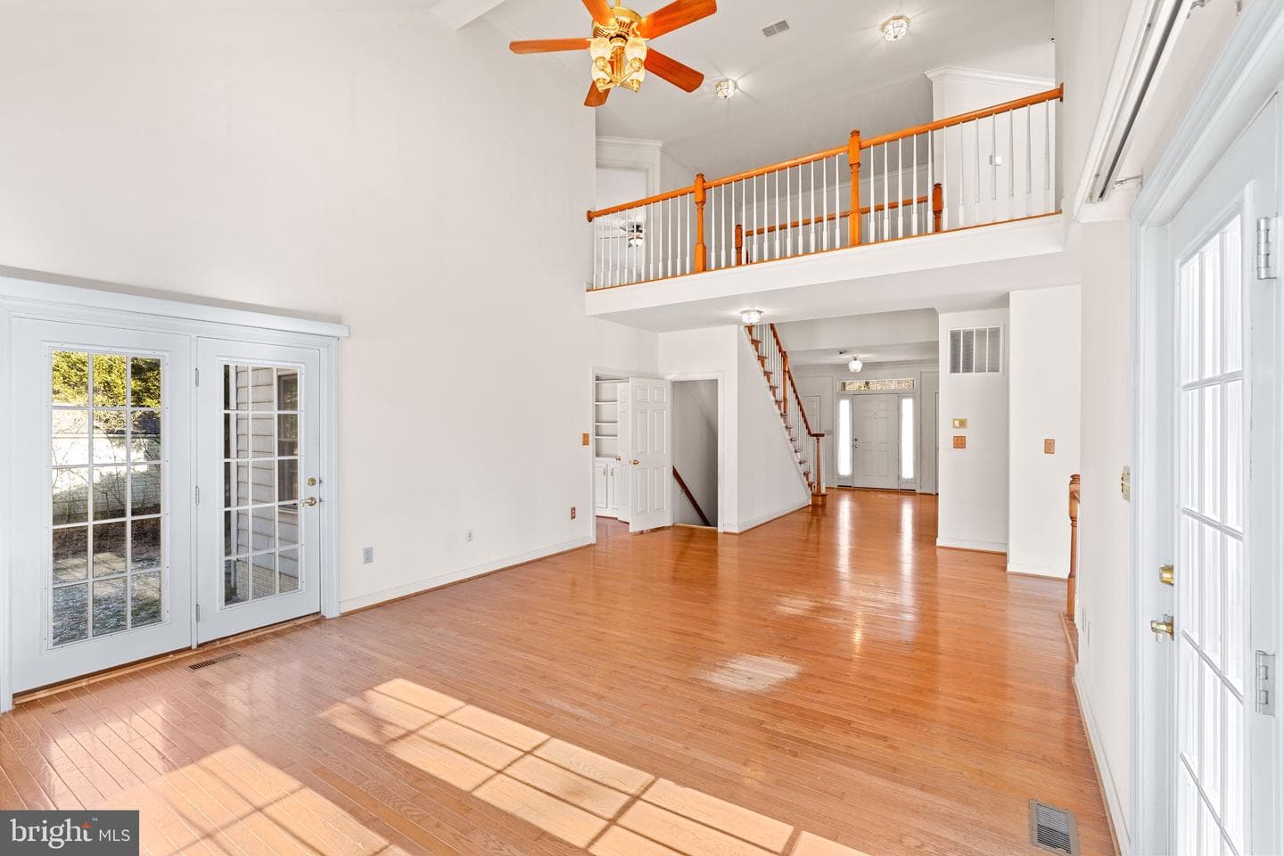 10508 Forestgate Place photo 10