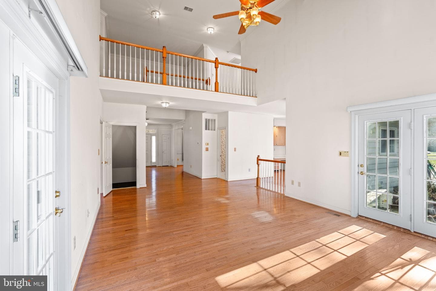 10508 Forestgate Place photo 11