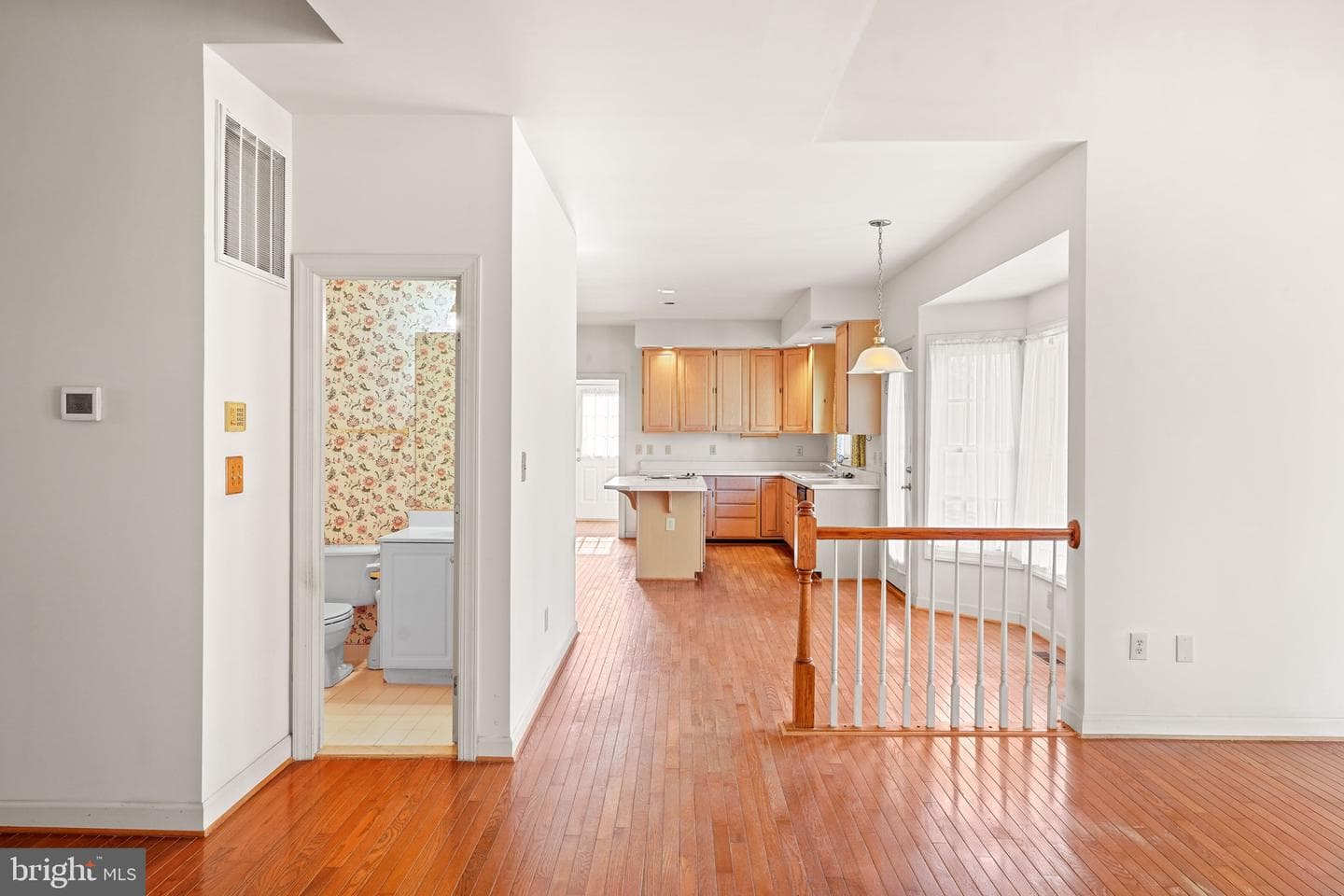 10508 Forestgate Place photo 12