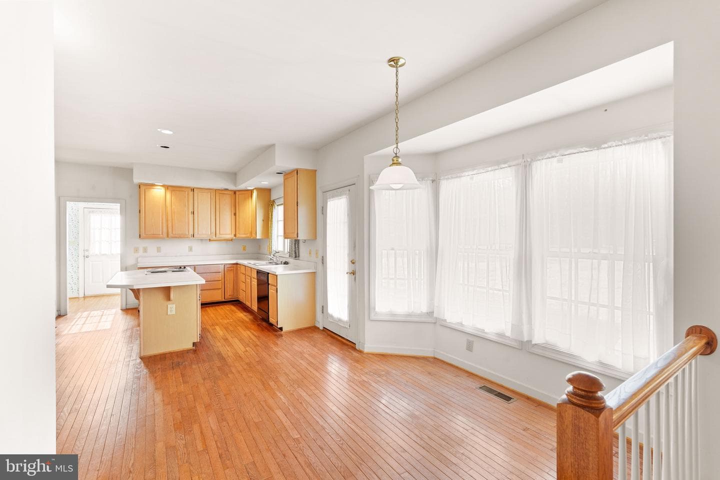 10508 Forestgate Place photo 13