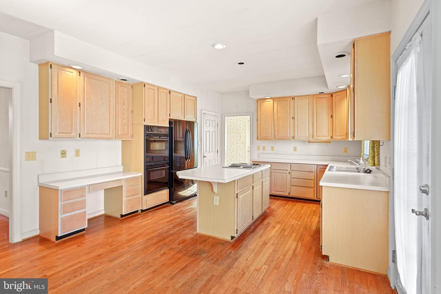 10508 Forestgate Place photo 14