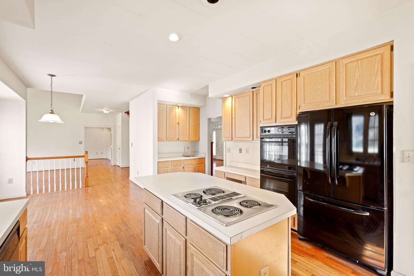 10508 Forestgate Place photo 15