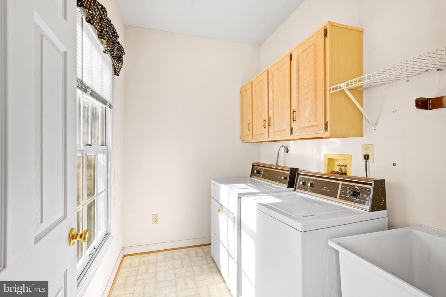 10508 Forestgate Place photo 18
