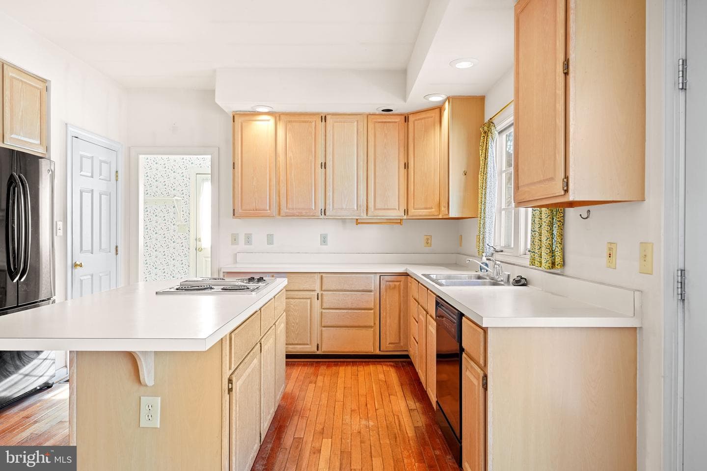 10508 Forestgate Place photo 19