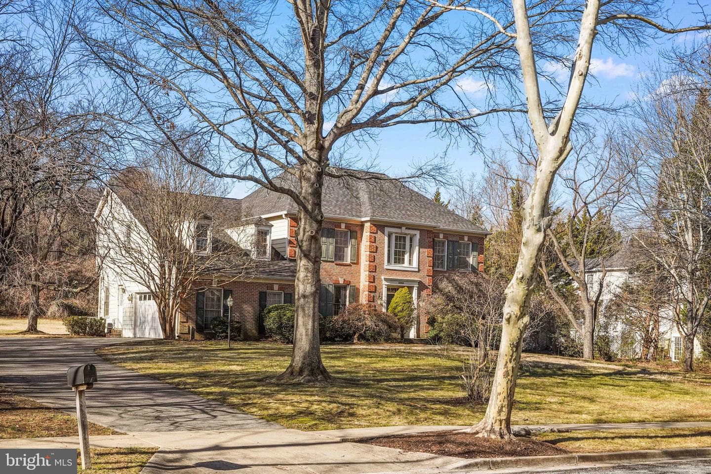 10508 Forestgate Place photo 2