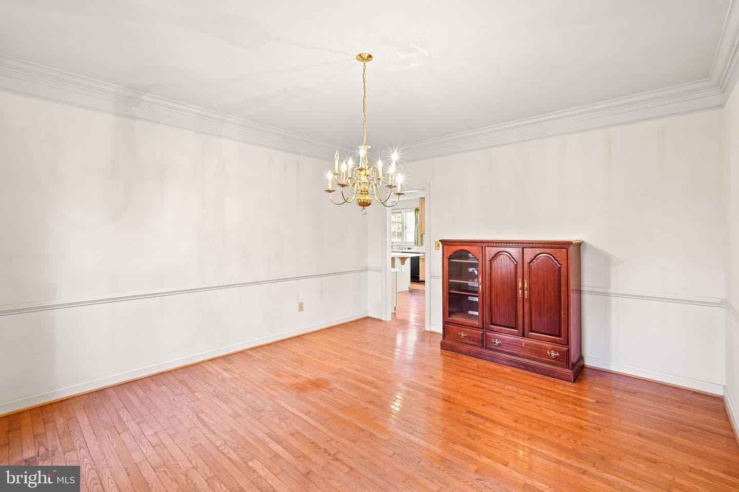 10508 Forestgate Place photo 21