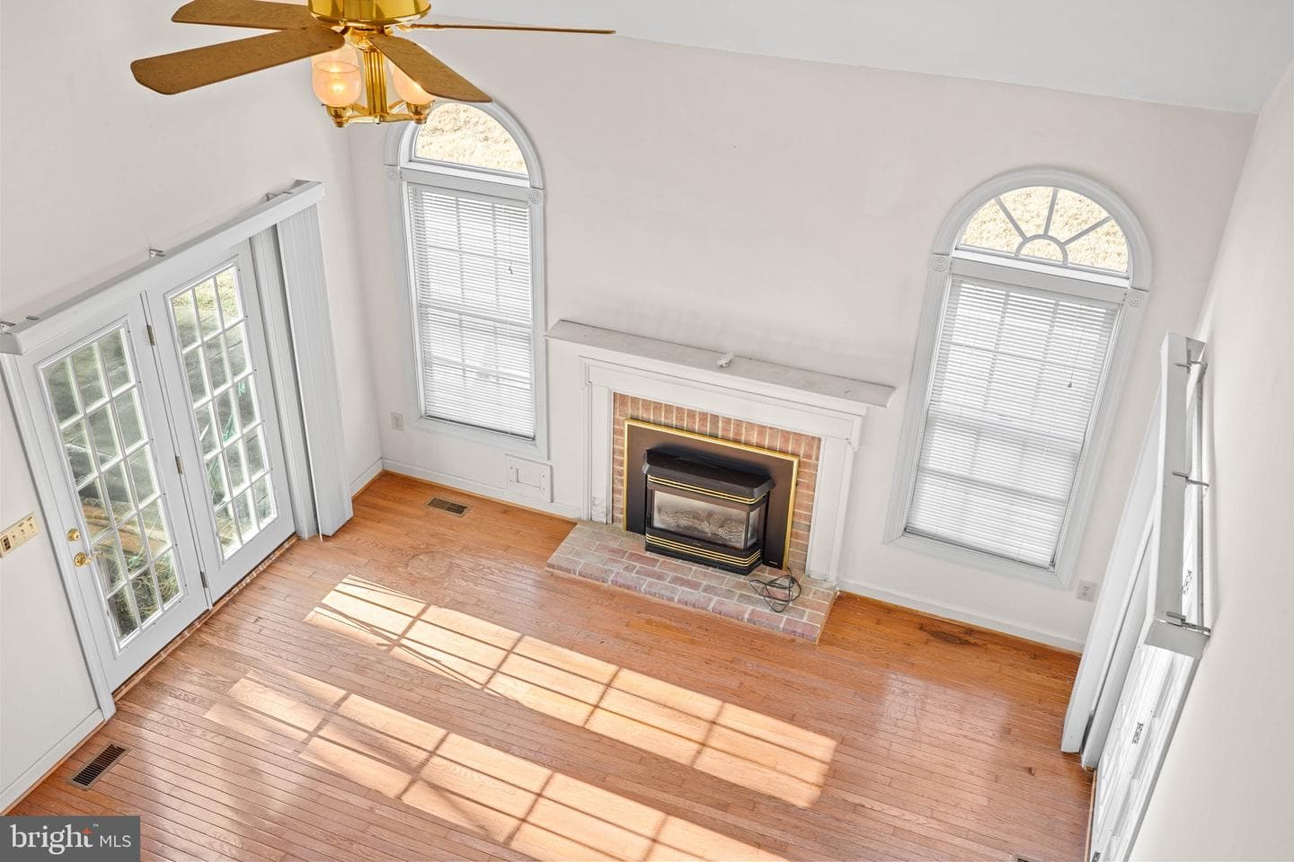 10508 Forestgate Place photo 23