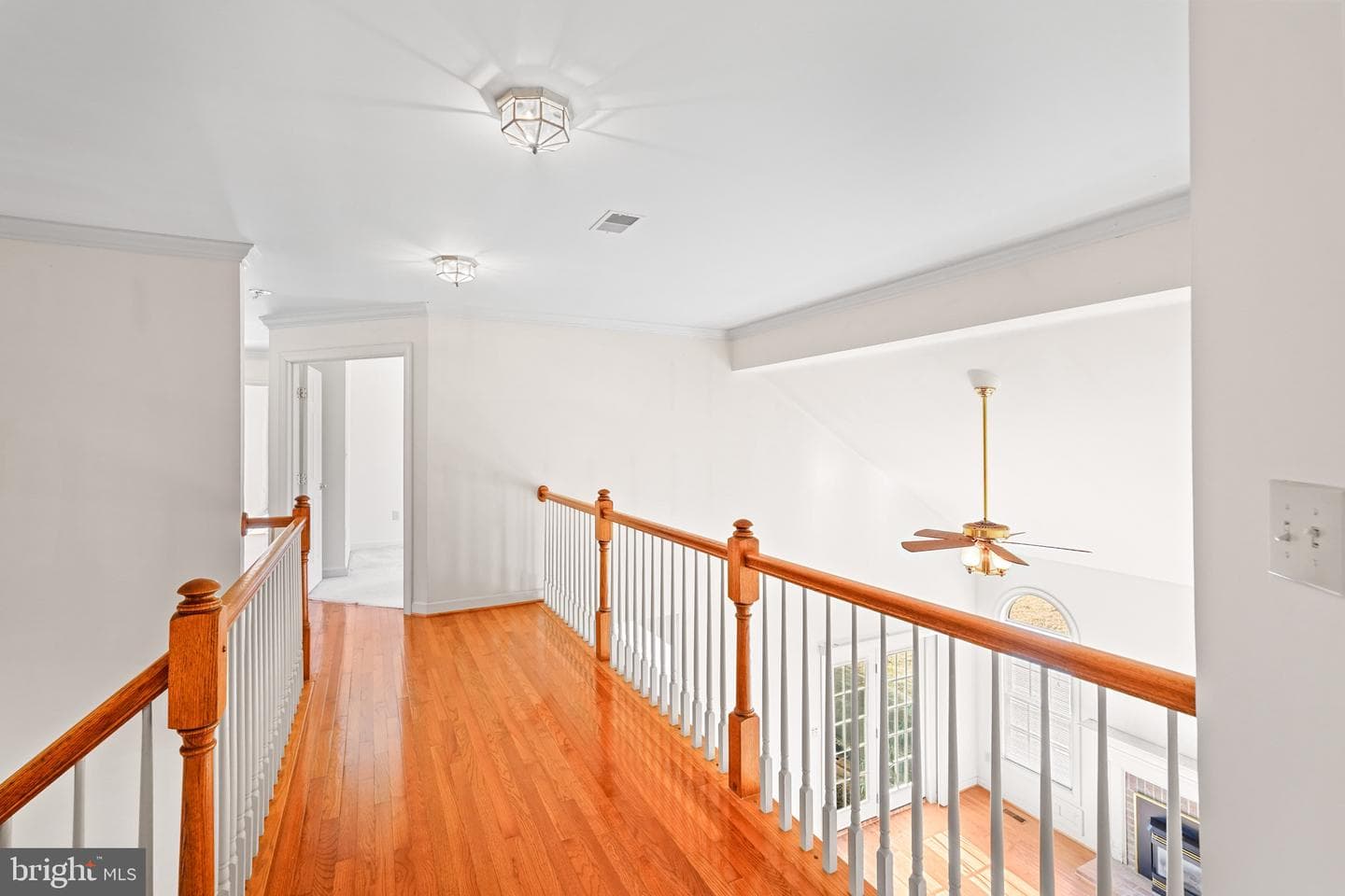 10508 Forestgate Place photo 24