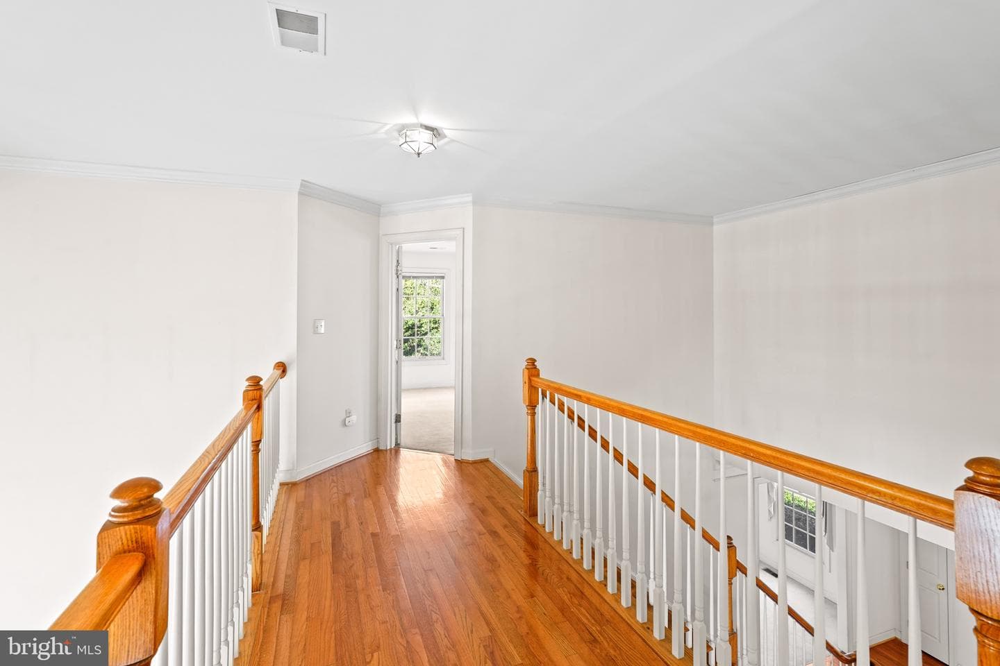 10508 Forestgate Place photo 25